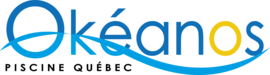Ok�anos Piscine Qu�bec - St Jean sur Richelieu
