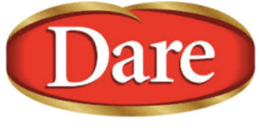 Dare Foods