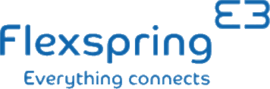 Flexspring