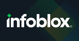 Infoblox