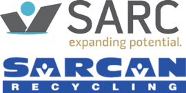 SARCAN Recycling