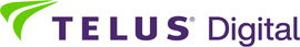 TELUS Digital