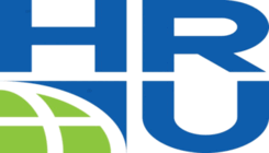 HRU-Tech