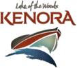 City of Kenora