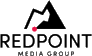 RedPoint Media
