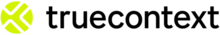 TrueContext