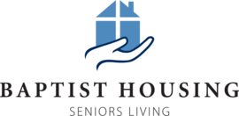 Baptist Housing Seniors Living