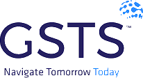 Global Spatial Technology Solutions