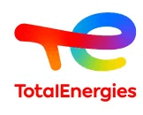 TotalEnergies
