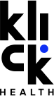 Klick Health