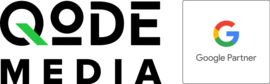Qode Media