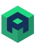 Archistar.ai