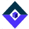 YDC Pro