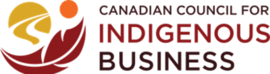 Canadian Council for Indigenous Business