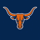Longhorn Energy
