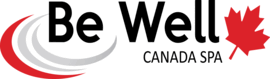 Groupe Be Well