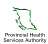 Provincial Health Services Authority