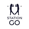 Station GO
