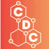 CDC Global Solutions