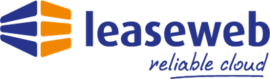Leaseweb