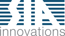 SIA Innovations Inc