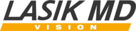 Vision Canada