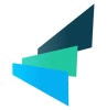 Leading Edge Associates