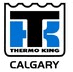 Thermo King Western (Calgary) Inc.