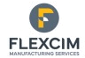 Flexcim Manufacturing Services Inc.
