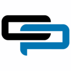 Channel Partner Solutions.