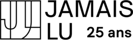 Festival du Jamais Lu