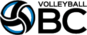 Volleyball BC