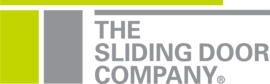 The Sliding Door Company