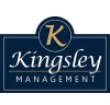 Kingsley Management Inc.