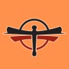 Indigenous Perspectives Society