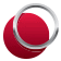 Sompo Canada Services