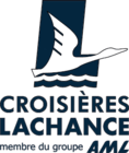 Croisi�res Lachance