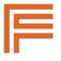 Flat Iron Building Group Inc.
