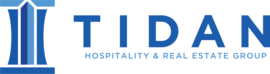 Montr�al Marriott Ch�teau Champlain