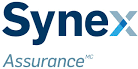 Synex Assurance