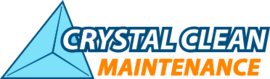 Crystal Clean Maintenance