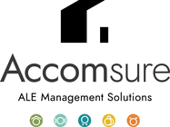 Accomsure