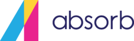 Absorb