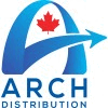 Arch Distribution Inc.