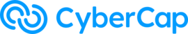 CyberCap
