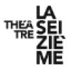 Th��tre la Seizi�me