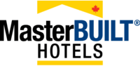 MasterBUILT Hotels Ltd.