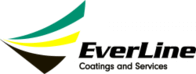 EverLine Coatings