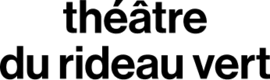 Th��tre du Rideau Vert