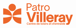 Patro Villeray